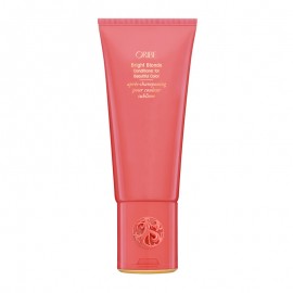 ORIBE Bright Blonde Conditioner for Beautiful Color 200ml